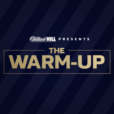 WilliamHillSPFL's profile picture