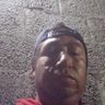 Profilbild von Gustavo Trinidad