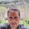 Cengiz 的头像