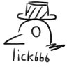 ãªãã¯'s profile picture