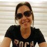 Фото профиля Rosângela Magalhães 🇧🇷🇱🇷
