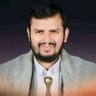 فارس الهادي's profile picture