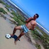 Thierry Evangelista's profile picture