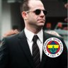 Kellerman #AliKoçİstifa 的头像