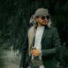 Фото профиля ألأمير اليماني Najeeb