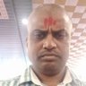 Фото профиля kakasaheb desai ek maratha lakh maratha