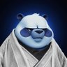 Profilbild von Koneljr 🔔