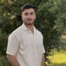 همون موجی 的头像