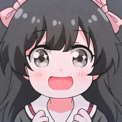 sunita__45's profile picture