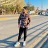 Фото профиля Muhammed Waad 🇮🇶 🦅