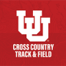 Utah T&F/XC ็ๅคดๅ