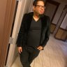 Profilbild von Marcellus Wardrick