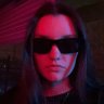 ALEXIS's profile picture