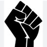 Redneck Kryptonite's profile picture