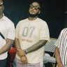 BIG POPPA 💫 profil fotoğrafı