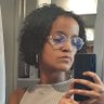 Profilbild von Framer creator