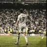 ecr7's profile picture