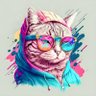 Фото профиля CoCo