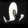 Profilbild von ChronicHedgehog