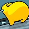 Profilbild von Omongus Poncus
