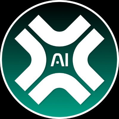 Lexi AI's profile picture