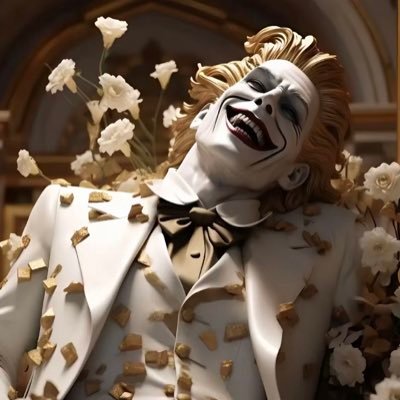 nandordion's profile picture