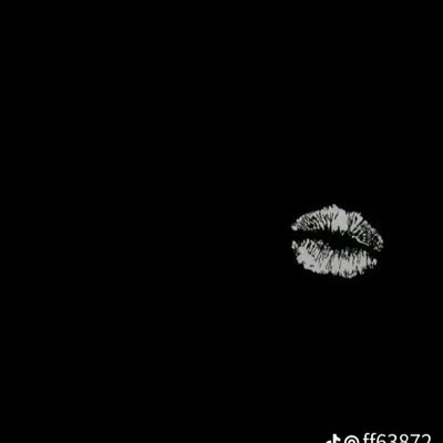 user52738857's profile picture