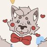 Profilbild von Gustavo - ღsᴛᴜαʀᴛ.ᴘʀσᴅᴜᴄᴛɪσɴsシ 🎉