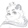 洛悠's profile picture