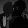 28's profile picture