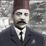 KARA KEMAL 🇹🇷🇵🇸🇦🇿's profile picture