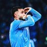 lazio news's profile picture