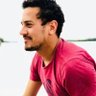 Leonardo Gomez 的头像