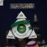 تركي الشراري🇸🇦🫡 的头像