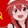 Sam's profile picture