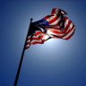 Liz Lambert 🙏🏼❤️🇺🇸's profile picture