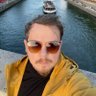 Daniel's profile picture