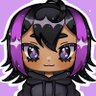 splitzy 🏳️⚧️🇲🇽's profile picture