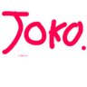 Joko 的头像