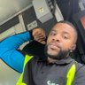 Фото профиля Yusuf_kno
