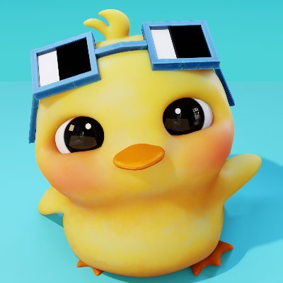 realmeetquack's profile picture