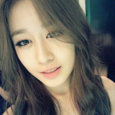 징's profile picture