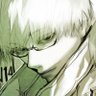 𝑹𝒊𝒏𝒔𝒉𝒊's profile picture
