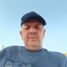Profilbild von Recepgülmez