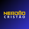 Фото профиля Nerdão Cristão