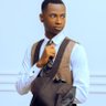 ibrahima 的头像