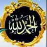 عبدالعزيز ❤️سعيد❤️ 的头像