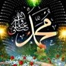 Фото профиля نور الاسلام