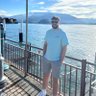 Ethan Lamb profil fotoğrafı