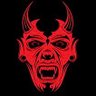 Фото профиля The RedDevil 🌹